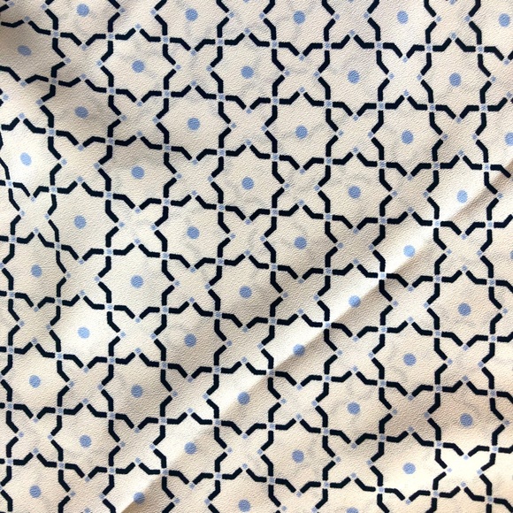 Talbot’s Blouse, Size 3X - Picture 1 of 3